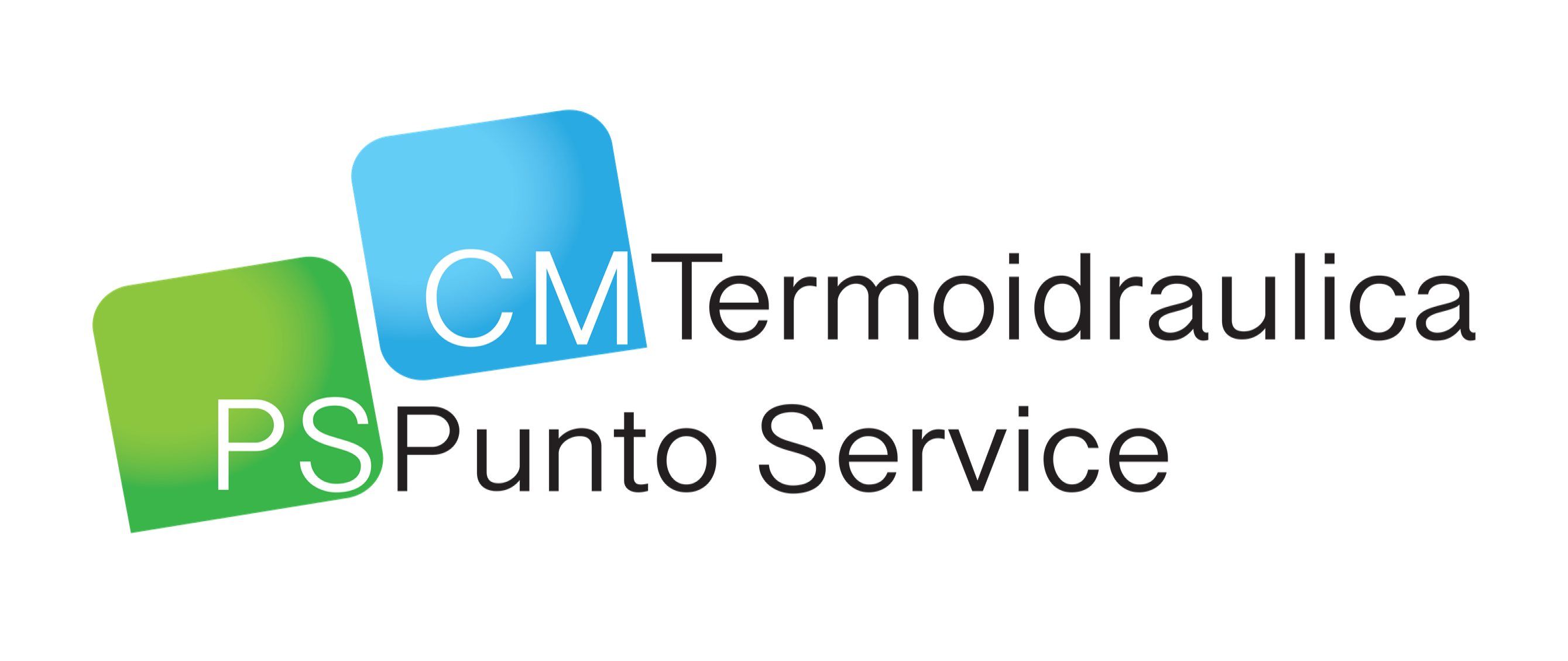 CM TermoIdraulica Pordenone