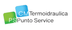cropped logo 1 1.png